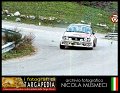 11 Opel Ascona 400 A.Carrotta - O.Amara (5)